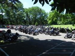 Bikes-Blues-2012 (27).jpg